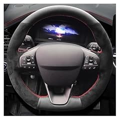 Custodia volante auto usato  Spedito ovunque in Italia 
