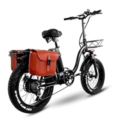 Hfrypshop y20plus bike gebraucht kaufen  Wird an jeden Ort in Deutschland
