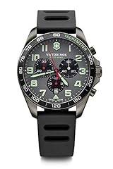 Victorinox homme fieldforce d'occasion  Livré partout en France