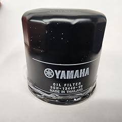 Yamaha oil filter for sale  Delivered anywhere in USA 