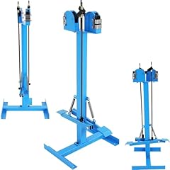 Metal shrinker stretcher for sale  Delivered anywhere in USA 