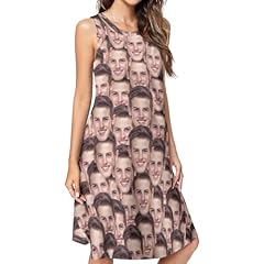 Custom dress woman for sale  Delivered anywhere in USA 