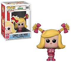 Funko pop animation for sale  Delivered anywhere in USA 