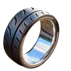 Handmade metal racing for sale  Delivered anywhere in USA 