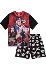 Boys wwe wrestling for sale  Delivered anywhere in UK