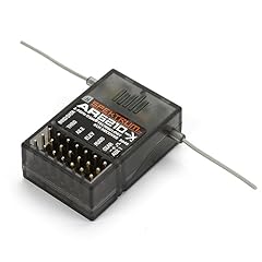 Spektrum ar6210 channel for sale  Delivered anywhere in UK