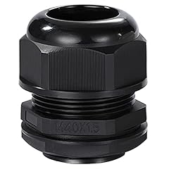 Meccion m40 cable for sale  Delivered anywhere in UK