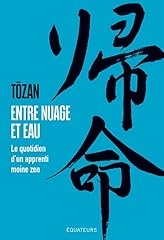 Nuage eau quotidien d'occasion  Livré partout en Belgiqu