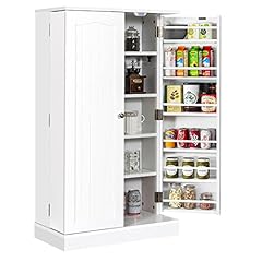 Goplus meuble cuisine d'occasion  Livré partout en Belgiqu