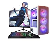 Asc ryzen gaming for sale  Delivered anywhere in UK