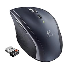 Logitech wireless marathon for sale  Delivered anywhere in USA 