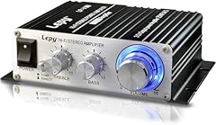 Xrluc mini amplifier for sale  Delivered anywhere in UK
