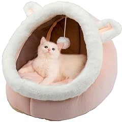 Dtopsun cat beds for sale  Delivered anywhere in UK