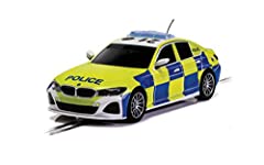 Scalextric c4165 bmw for sale  Delivered anywhere in UK
