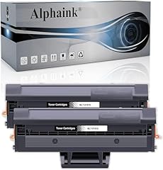 Alphaink toner compatibili usato  Spedito ovunque in Italia 