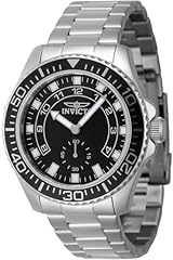 Invicta pro diver for sale  Delivered anywhere in USA 