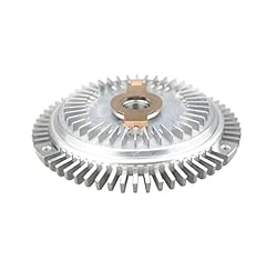 Cooling fan clutch for sale  Delivered anywhere in USA 