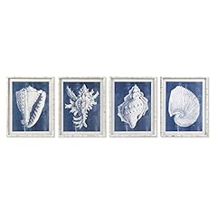 Dkd home decor d'occasion  Livré partout en France