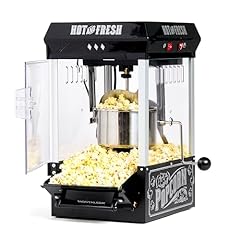 Nostalgia popcorn maker for sale  Delivered anywhere in USA 