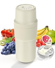 Portable smoothie blender for sale  Delivered anywhere in USA 