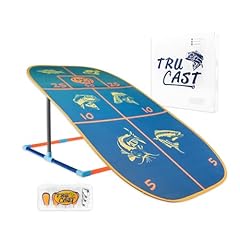 Trucast outdoor fishing for sale  Delivered anywhere in USA 