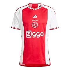 Adidas maillot football d'occasion  Livré partout en France