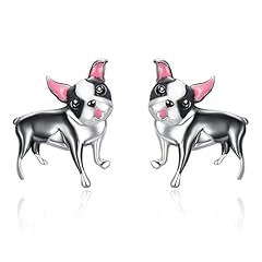 Dreamboat boston terrier for sale  Delivered anywhere in USA 