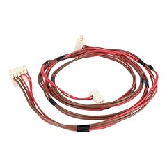Sparefixd suitable hotpoint for sale  Delivered anywhere in UK