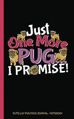 Cute luv pug for sale  Delivered anywhere in USA 