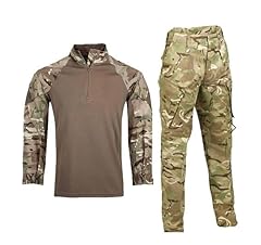 Military force mtp for sale  Delivered anywhere in UK