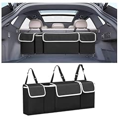 Mattfo car boot for sale  Delivered anywhere in UK