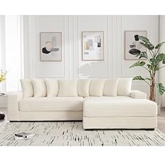 Keiki 111 shaped for sale  Delivered anywhere in USA 