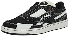 Reebok unisex adult for sale  Delivered anywhere in UK