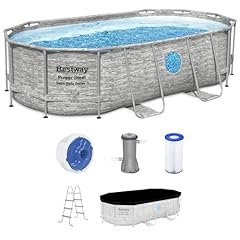 Bestway power steel for sale  Delivered anywhere in USA 