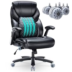 Chairmate big tall for sale  Delivered anywhere in USA 