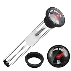 Fuel gauge gas for sale  Delivered anywhere in USA 