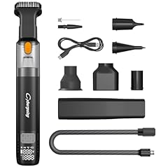 Cybergoing tire inflator for sale  Delivered anywhere in USA 