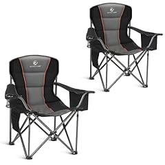 Alpha camp 2pc for sale  Delivered anywhere in USA 