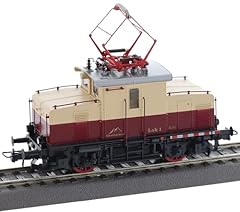 Roco 7510075 zahnradbahn gebraucht kaufen  Wird an jeden Ort in Deutschland