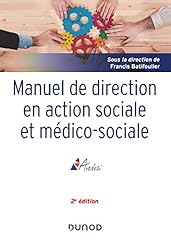 Manuel direction action gebraucht kaufen  Wird an jeden Ort in Deutschland
