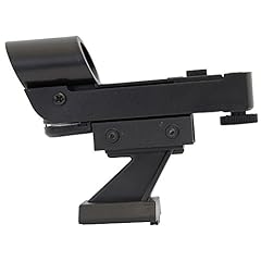 Omegon cercatore led usato  Spedito ovunque in Italia 