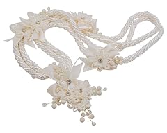 Lassos boutique ivory for sale  Delivered anywhere in USA 