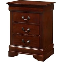 Glory furniture louis for sale  Delivered anywhere in USA 