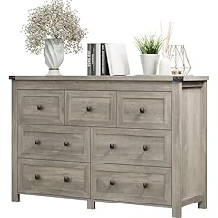 Dresser bedroom drawers for sale  Delivered anywhere in USA 