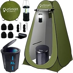 Outsmart gadgets portable for sale  Delivered anywhere in USA 