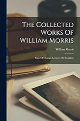 Collected works william for sale  Delivered anywhere in UK
