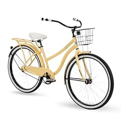 Huffy woodhaven cruiser for sale  Delivered anywhere in USA 