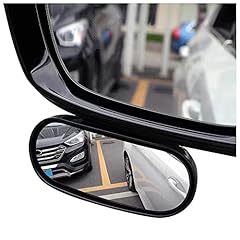 Blind spot car for sale  Delivered anywhere in USA 