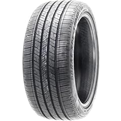 Doral sdl sport for sale  Delivered anywhere in USA 