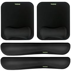 Vagau premium keyboard for sale  Delivered anywhere in USA 